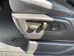 2022 Chevrolet Silverado 1500 Crew Cab 4WD Pickup for sale #HFP1492B - photo 9