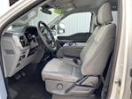 2022 Ford F-150 SuperCrew Cab 4WD Pickup for sale #HFP1493 - photo 10