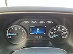2022 Ford F-150 SuperCrew Cab 4WD Pickup for sale #HFP1493 - photo 11