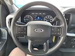 2022 Ford F-150 SuperCrew Cab 4WD Pickup for sale #HFP1493 - photo 12