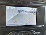 2022 Ford F-150 SuperCrew Cab 4WD Pickup for sale #HFP1493 - photo 14