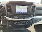 2022 Ford F-150 SuperCrew Cab 4WD Pickup for sale #HFP1493 - photo 15