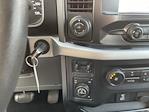 2022 Ford F-150 SuperCrew Cab 4WD Pickup for sale #HFP1493 - photo 19