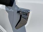 2022 Ford F-150 SuperCrew Cab 4WD Pickup for sale #HFP1493 - photo 2