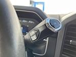 2022 Ford F-150 SuperCrew Cab 4WD Pickup for sale #HFP1493 - photo 20