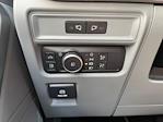 2022 Ford F-150 SuperCrew Cab 4WD Pickup for sale #HFP1493 - photo 21