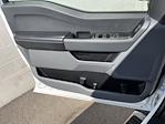 2022 Ford F-150 SuperCrew Cab 4WD Pickup for sale #HFP1493 - photo 22