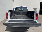 2022 Ford F-150 SuperCrew Cab 4WD Pickup for sale #HFP1493 - photo 25