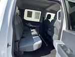 2022 Ford F-150 SuperCrew Cab 4WD Pickup for sale #HFP1493 - photo 26