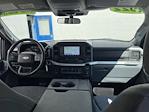 2022 Ford F-150 SuperCrew Cab 4WD Pickup for sale #HFP1493 - photo 28