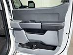 2022 Ford F-150 SuperCrew Cab 4WD Pickup for sale #HFP1493 - photo 29