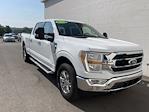 2022 Ford F-150 SuperCrew Cab 4WD Pickup for sale #HFP1493 - photo 3