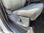 2022 Ford F-150 SuperCrew Cab 4WD Pickup for sale #HFP1493 - photo 30