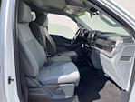 2022 Ford F-150 SuperCrew Cab 4WD Pickup for sale #HFP1493 - photo 31