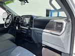2022 Ford F-150 SuperCrew Cab 4WD Pickup for sale #HFP1493 - photo 32