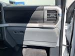 2022 Ford F-150 SuperCrew Cab 4WD Pickup for sale #HFP1493 - photo 33