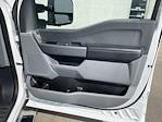 2022 Ford F-150 SuperCrew Cab 4WD Pickup for sale #HFP1493 - photo 34