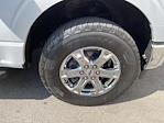 2022 Ford F-150 SuperCrew Cab 4WD Pickup for sale #HFP1493 - photo 35