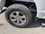 2022 Ford F-150 SuperCrew Cab 4WD Pickup for sale #HFP1493 - photo 36
