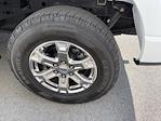 2022 Ford F-150 SuperCrew Cab 4WD Pickup for sale #HFP1493 - photo 37