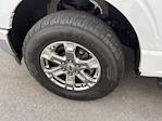 2022 Ford F-150 SuperCrew Cab 4WD Pickup for sale #HFP1493 - photo 38