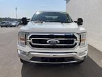 2022 Ford F-150 SuperCrew Cab 4WD Pickup for sale #HFP1493 - photo 4