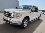 2022 Ford F-150 SuperCrew Cab 4WD Pickup for sale #HFP1493 - photo 5