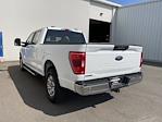 2022 Ford F-150 SuperCrew Cab 4WD Pickup for sale #HFP1493 - photo 6