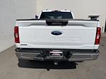 2022 Ford F-150 SuperCrew Cab 4WD Pickup for sale #HFP1493 - photo 7