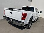 2022 Ford F-150 SuperCrew Cab 4WD Pickup for sale #HFP1493 - photo 8