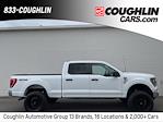 2023 Ford F-150 SuperCrew Cab 4WD Pickup for sale #HFP1497 - photo 1