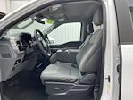 2023 Ford F-150 SuperCrew Cab 4WD Pickup for sale #HFP1497 - photo 10