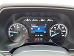 2023 Ford F-150 SuperCrew Cab 4WD Pickup for sale #HFP1497 - photo 11