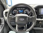 2023 Ford F-150 SuperCrew Cab 4WD Pickup for sale #HFP1497 - photo 12