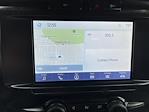 2023 Ford F-150 SuperCrew Cab 4WD Pickup for sale #HFP1497 - photo 13