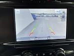 2023 Ford F-150 SuperCrew Cab 4WD Pickup for sale #HFP1497 - photo 14