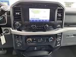 2023 Ford F-150 SuperCrew Cab 4WD Pickup for sale #HFP1497 - photo 15