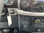 2023 Ford F-150 SuperCrew Cab 4WD Pickup for sale #HFP1497 - photo 19