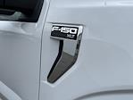 2023 Ford F-150 SuperCrew Cab 4WD Pickup for sale #HFP1497 - photo 2