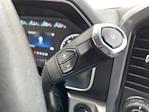 2023 Ford F-150 SuperCrew Cab 4WD Pickup for sale #HFP1497 - photo 20