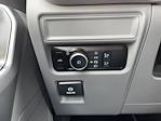 2023 Ford F-150 SuperCrew Cab 4WD Pickup for sale #HFP1497 - photo 21
