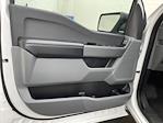 2023 Ford F-150 SuperCrew Cab 4WD Pickup for sale #HFP1497 - photo 22