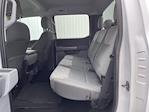 2023 Ford F-150 SuperCrew Cab 4WD Pickup for sale #HFP1497 - photo 23