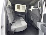 2023 Ford F-150 SuperCrew Cab 4WD Pickup for sale #HFP1497 - photo 26