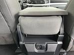 2023 Ford F-150 SuperCrew Cab 4WD Pickup for sale #HFP1497 - photo 27