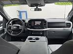 2023 Ford F-150 SuperCrew Cab 4WD Pickup for sale #HFP1497 - photo 28