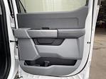 2023 Ford F-150 SuperCrew Cab 4WD Pickup for sale #HFP1497 - photo 29