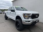 2023 Ford F-150 SuperCrew Cab 4WD Pickup for sale #HFP1497 - photo 3