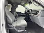 2023 Ford F-150 SuperCrew Cab 4WD Pickup for sale #HFP1497 - photo 31