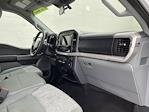 2023 Ford F-150 SuperCrew Cab 4WD Pickup for sale #HFP1497 - photo 32